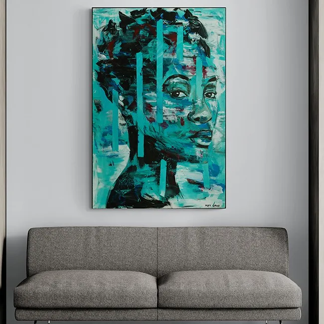 אנרגיה מהפנטת