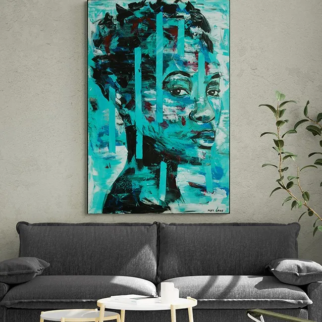 אנרגיה מהפנטת