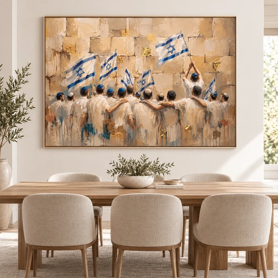 ביחד | Together