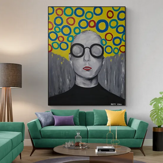 מחשבות טובות