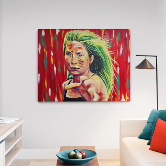 פריחת הנשמה